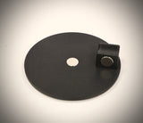 Plunger mit Griff für Tenorposaune