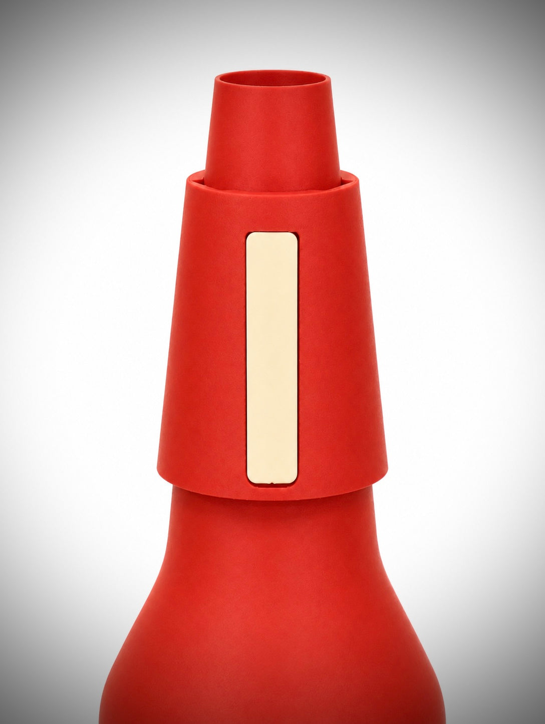 Tenorposaunendämpfer --- Straight- Cup- Übedämpfer und Plunger