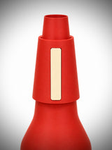 Tenorposaunendämpfer --- Straight- Cup- Übedämpfer und Plunger