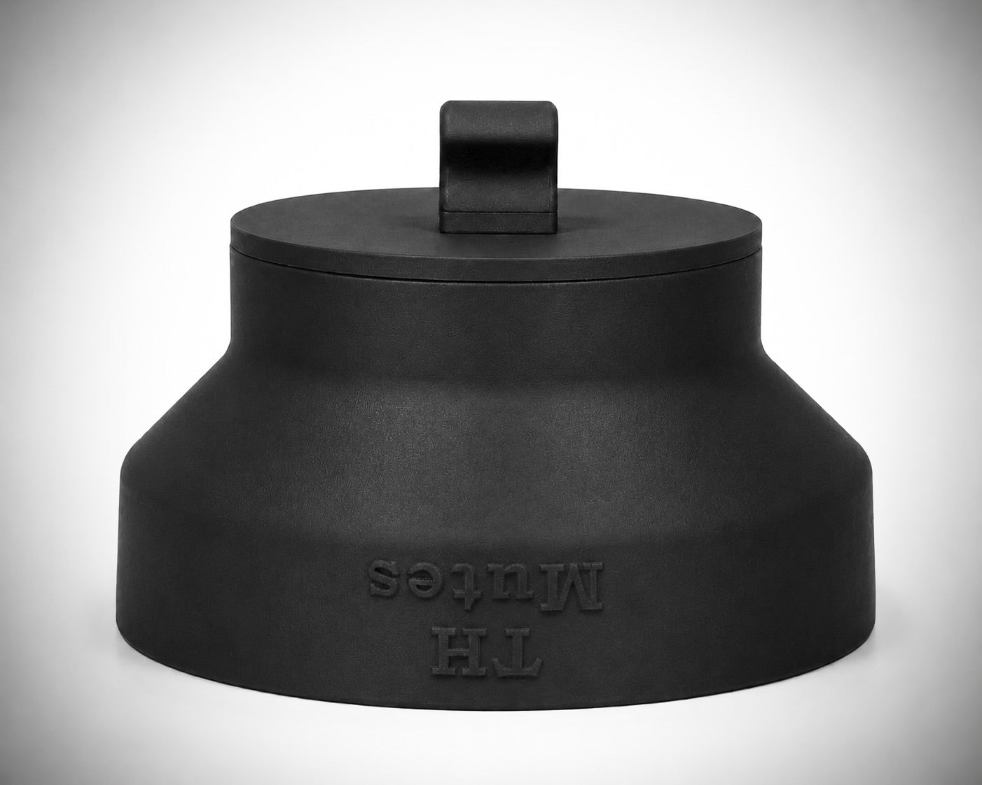 Tenorposaunendämpfer --- Straight- Cup- Übedämpfer und Plunger