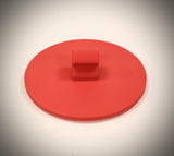 Plunger mit Griff für Tenorposaune