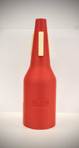 Straightdämpfer Tenorposaune