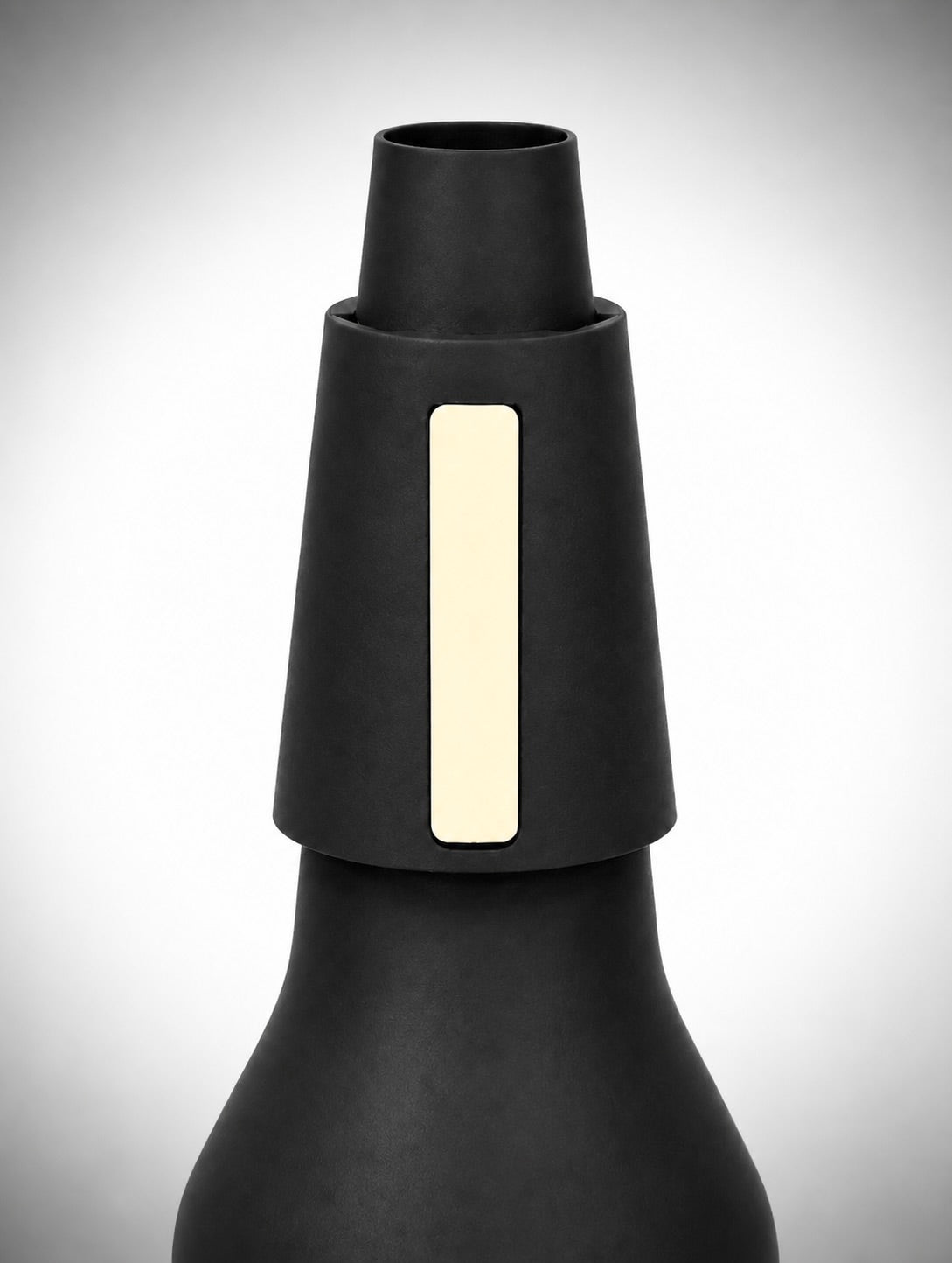 Tenorposaunendämpfer --- Straight- Cup- Übedämpfer und Plunger