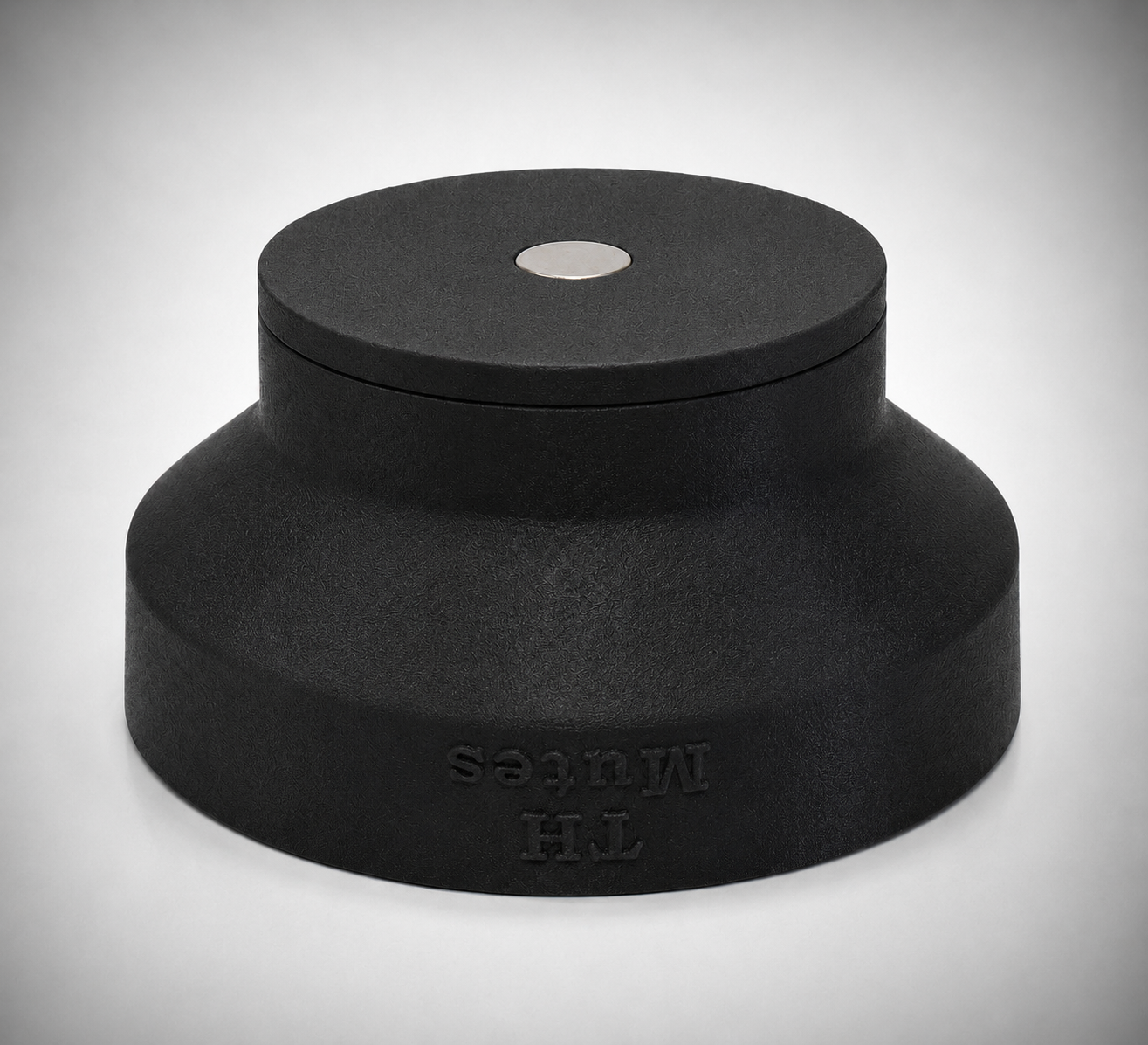 Trompetendämpfer ---  Straight- Cup- Übedämpfer und Plunger