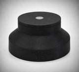 Trompetendämpfer ---  Straight- Cup- Übedämpfer und Plunger