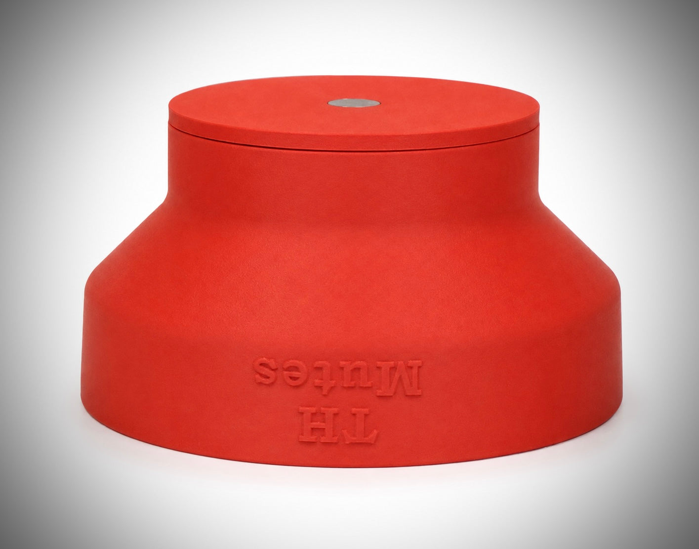 Tenorposaunendämpfer --- Straight- Cup- Übedämpfer und Plunger