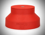 Tenorposaunendämpfer --- Straight- Cup- Übedämpfer und Plunger