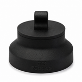 Trompetendämpfer ---  Straight- Cup- Übedämpfer und Plunger