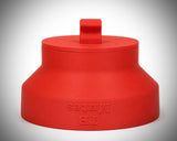 Tenorposaunendämpfer --- Straight- Cup- Übedämpfer und Plunger