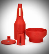 Tenorposaunendämpfer --- Straight- Cup- Übedämpfer und Plunger