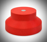 #02 - Plunger mit Griff - Sogar als Nachrüstung möglich für früher gekaufte Dämpfer