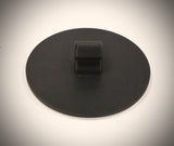 Plunger mit Griff für Tenorposaune
