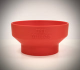 Cup-Deckel Tenorposaune