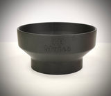 Cup-Deckel Tenorposaune