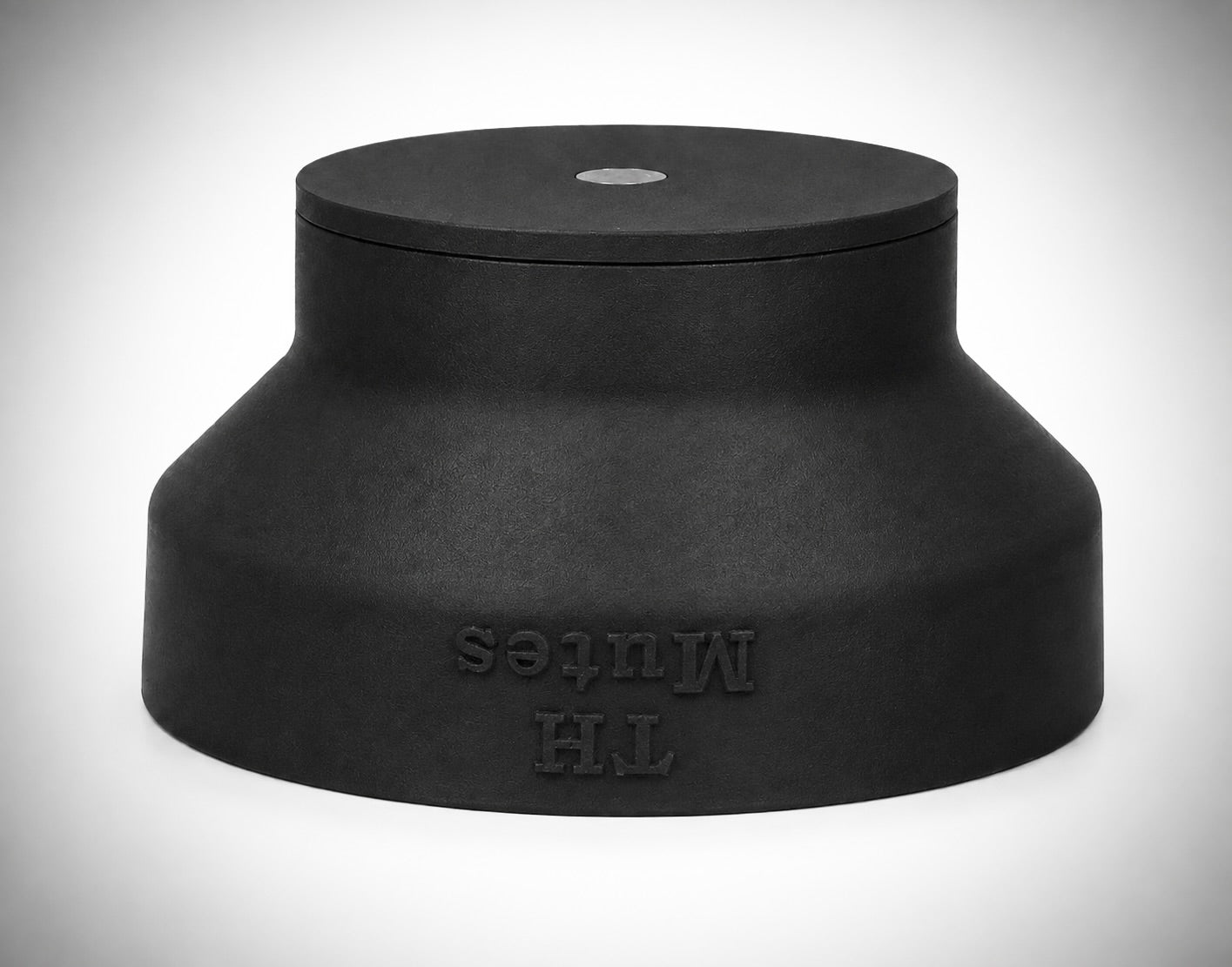 Tenorposaunendämpfer --- Straight- Cup- Übedämpfer und Plunger