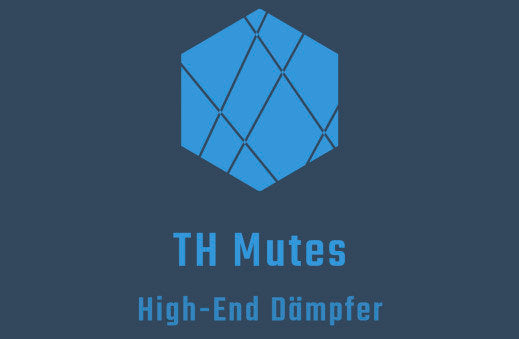 TH Mutes